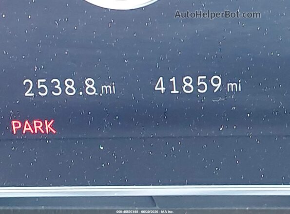 W1NKM8HB5RF138170 2024 MERCEDES-BENZ AMG GLC 43 Синий Вид задних сидений