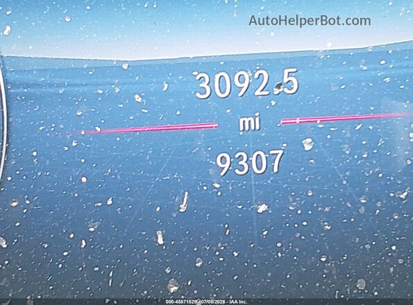 W1NKM8HB8SF262276 2025 MERCEDES-BENZ AMG GLC 43 Silver 