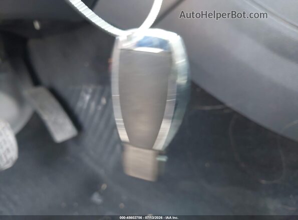 W1NTG4EB6LU030054 2020 MERCEDES-BENZ GLA 250 Black Dashboard view