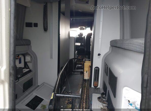 W1W4EBVY7MP419591 2021 MERCEDES-BENZ SPRINTER Кремовый Вид наклейки с VIN-кодом