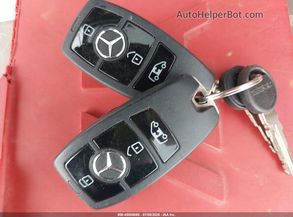 W1W4EBVY7MP419591 2021 MERCEDES-BENZ SPRINTER Кремовый Вид панели приборов