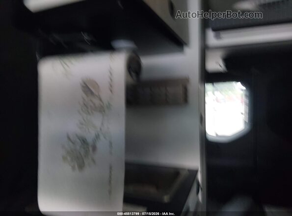 W1W4EBVY7NP480084 2022 MERCEDES-BENZ SPRINTER Серый Панорамный вид салона 360°