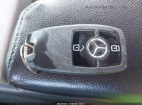 W1W4ECHY1LT025267 2020 MERCEDES-BENZ SPRINTER White Առջևի վահանակի տեսք