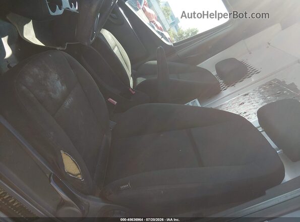 W1Y40BHY4LT034416 2020 MERCEDES-BENZ SPRINTER Gray 