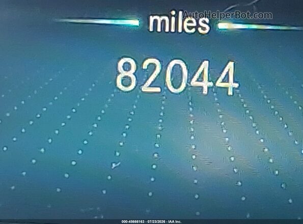 W1Y4KBHY7RT180831 2024 MERCEDES-BENZ SPRINTER Blue 