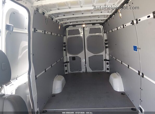 W1Y4KCHY2RT189409 2024 MERCEDES-BENZ SPRINTER White 