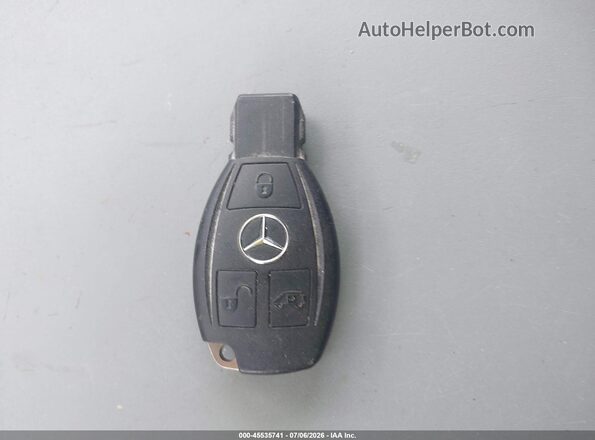 W1YV0BEY3M3946562 2021 MERCEDES-BENZ METRIS White Вид панелі приладів