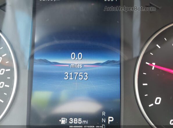 W1Z4KGHY0ST217006 2025 MERCEDES-BENZ SPRINTER Black 