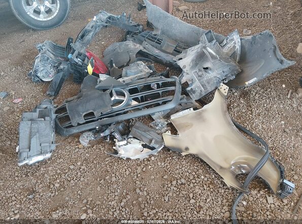 W1Z4NFVY9SP759560 2025 MERCEDES-BENZ SPRINTER Черный Вид щитка приборов