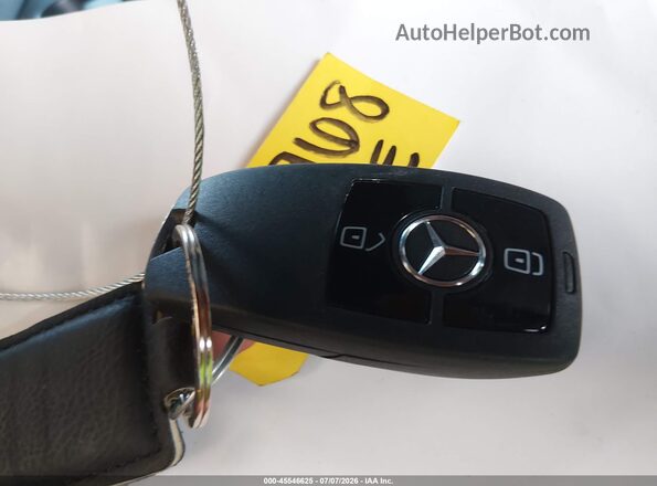 W1Z4NFVY9SP759560 2025 MERCEDES-BENZ SPRINTER Черный Вид панели приборов