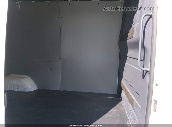 W2Y40BHY2MT062171 2021 FREIGHTLINER SPRINTER 2500 White Вид наклейки з VIN-кодом