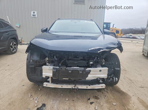 WA114BGFXSA044514 2025 AUDI OTHER Charcoal Widok z przodu