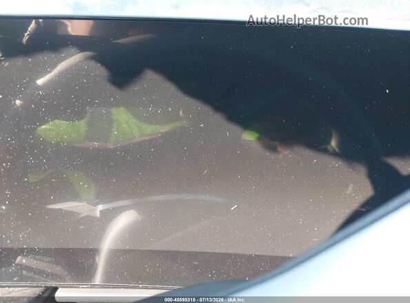 WA12AAGU2S2106987 2025 AUDI ALL Black Հետևի նստատեղերի տեսք