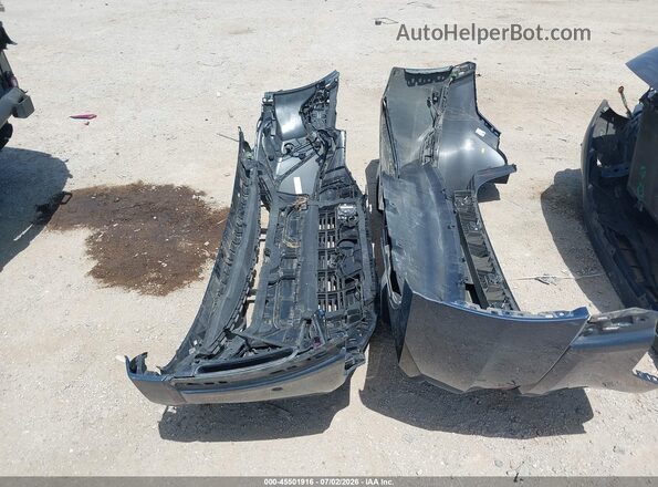 WA13ABGE5MB007439 2021 AUDI E-TRON Blue Vista del cuadro de instrumentos