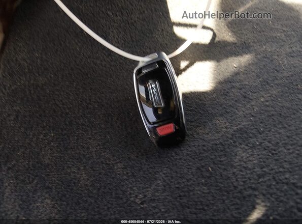 WA14AAGE6RB036650 2024 AUDI Q8 E-TRON Black Առջևի վահանակի տեսք