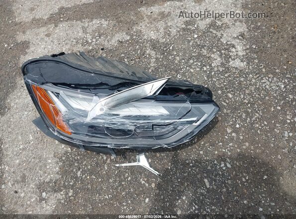 WA15AAFY4P2189752 2023 AUDI Q5 Black Vista del cuadro de instrumentos