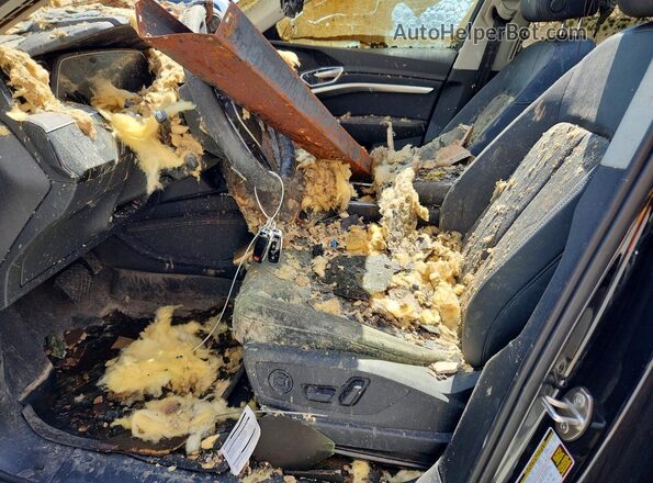 WA15AAGE5RB065478 2024 AUDI Q8 Burn Widok wnętrza z przodu