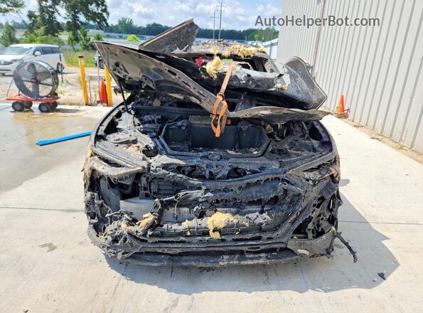 WA15AAGE5RB065478 2024 AUDI Q8 Burn Widok z przodu
