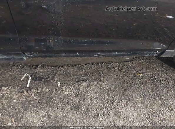 WA15ABFY7N2046085 2022 AUDI Q5 Black წინა ხედი
