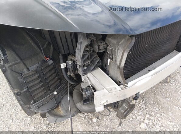WA1A4AFY1M2069294 2021 AUDI SQ5 Black 