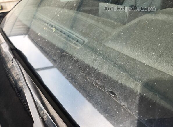 WA1A4AFY4J2037080 2018 AUDI SQ5 Gray 360 interior view