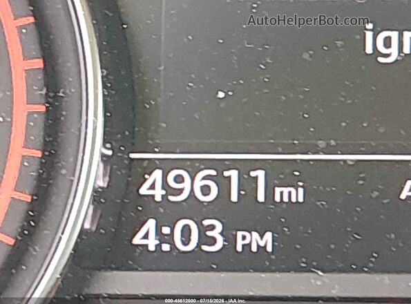 WA1AAAFY4M2110879 2021 AUDI Q5 Blue 