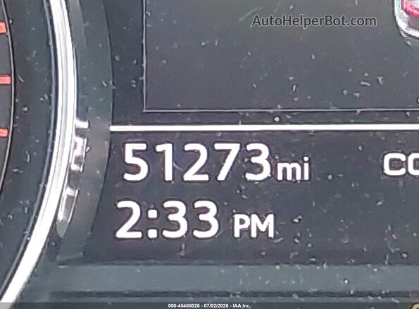 WA1AAAFY7M2056039 2021 AUDI Q5 Gray 