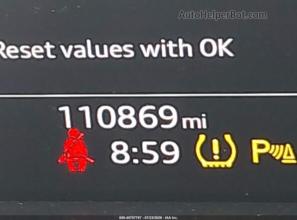 WA1AAAGE1MB010971 2021 AUDI E-TRON Черный 