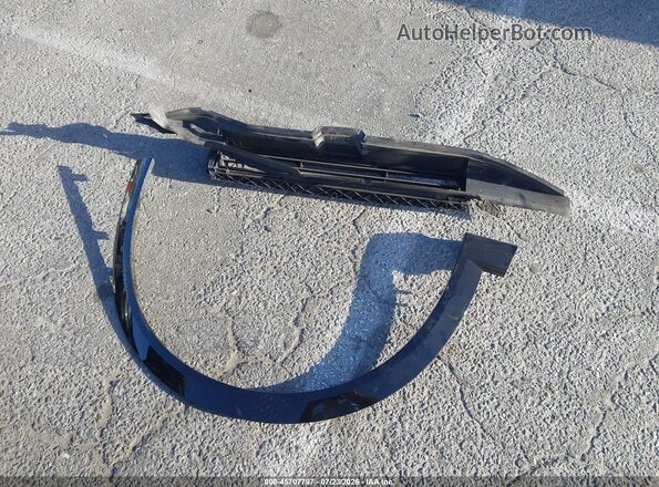 WA1AAAGE1MB010971 2021 AUDI E-TRON Черный Вид щитка приборов