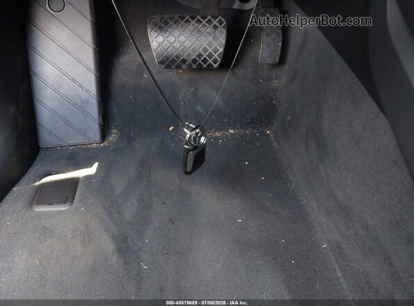 WA1ABAFY9R2150895 2024 AUDI Q5 Белый Вид панели приборов