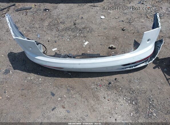 WA1ABAFY9R2150895 2024 AUDI Q5 Белый Вид щитка приборов