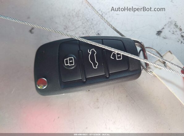 WA1AECF30L1093930 2020 AUDI Q3 Black წინა პანელის ხედი