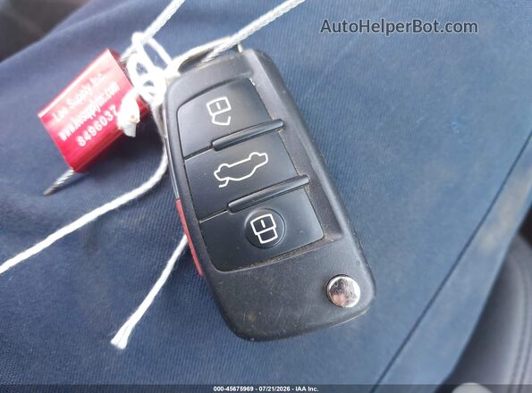 WA1AECF30L1125145 2020 AUDI Q3 Gray Widok deski rozdzielczej