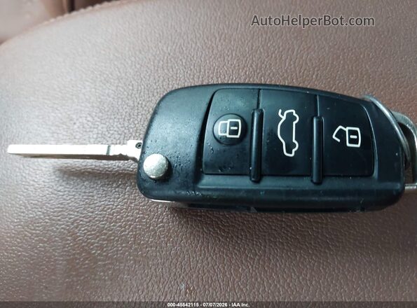 WA1AECF38L1003407 2020 AUDI Q3 White Вид панелі приладів