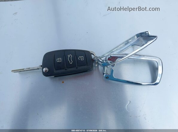 WA1AECF38L1025956 2020 AUDI Q3 Серый Вид панели приборов