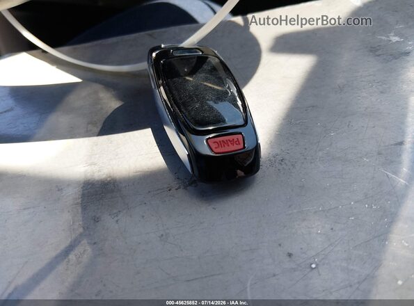 WA1AJAF75LD009585 2020 AUDI Q7 Серый Вид панели приборов