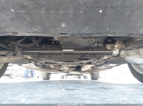 WA1ANAFY0L2042891 2020 AUDI Q5 Black 
