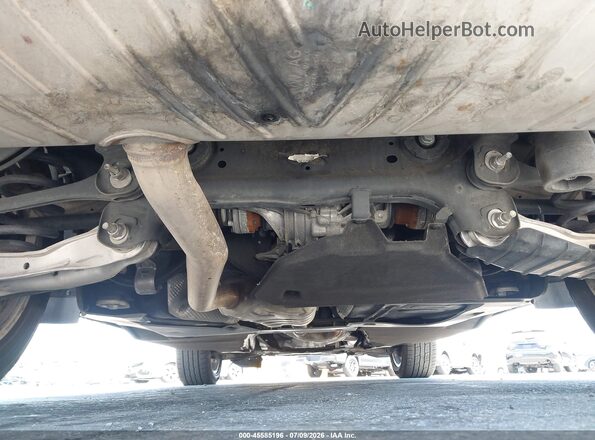 WA1ANAFY0L2042891 2020 AUDI Q5 Black 