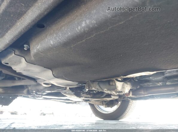 WA1ANAFY0L2042891 2020 AUDI Q5 Black 