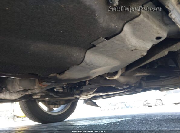 WA1ANAFY0L2042891 2020 AUDI Q5 Black 