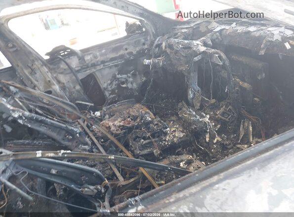 WA1ANAFY2K2133983 2019 AUDI Q5 White Front interior view