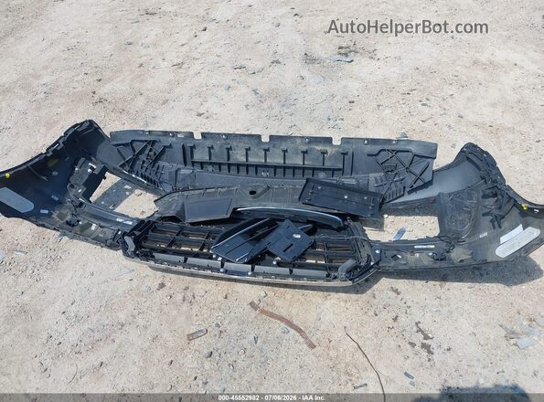 WA1ANAFY4L2028623 2020 AUDI Q5 Black Widok zestawu wskaźników