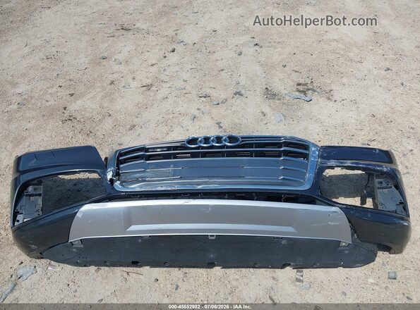 WA1ANAFY4L2028623 2020 AUDI Q5 Black 