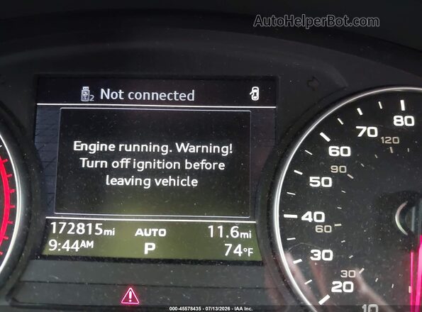 WA1ANAFY7J2023381 2018 AUDI Q5 Black 