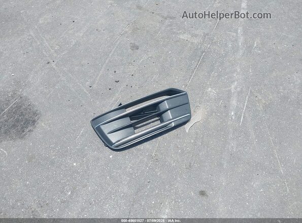 WA1ANAFY8L2040693 2020 AUDI Q5 White ხელსაწყოთა პანელის ხედი