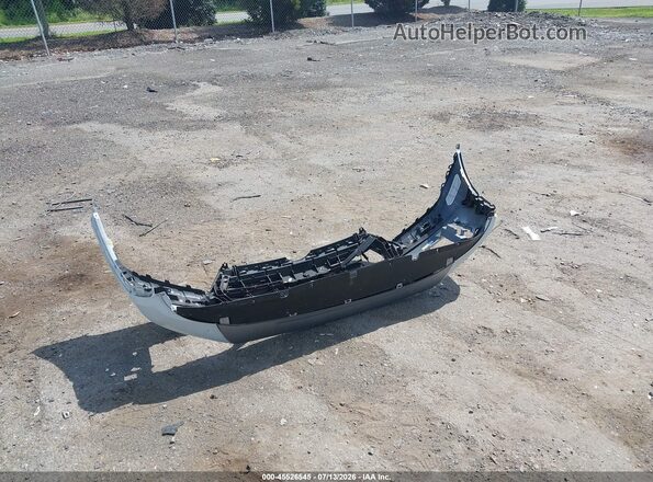 WA1ANAFYXK2139174 2019 AUDI Q5 White Widok zestawu wskaźników