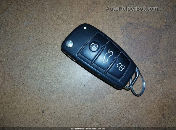 WA1AUCF31M1097375 2021 AUDI Q3 White Առջևի վահանակի տեսք