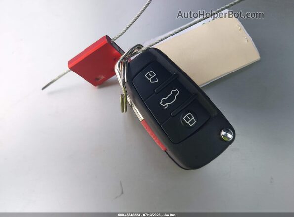 WA1AUCF3XM1072166 2021 AUDI Q3 Бежевый Вид панели приборов