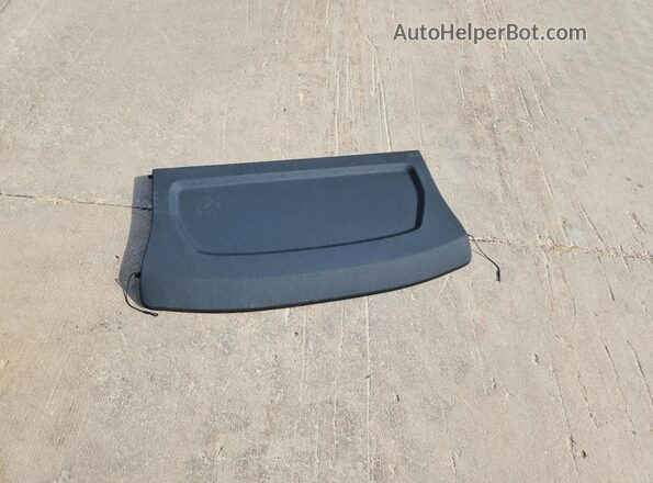 WA1AUCF3XN1031246 2022 AUDI Q3 Black ძრავის განყოფილების ხედი