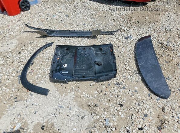 WA1AVBF74SD006928 2025 AUDI Q7 Серый Вид наклейки с VIN-кодом